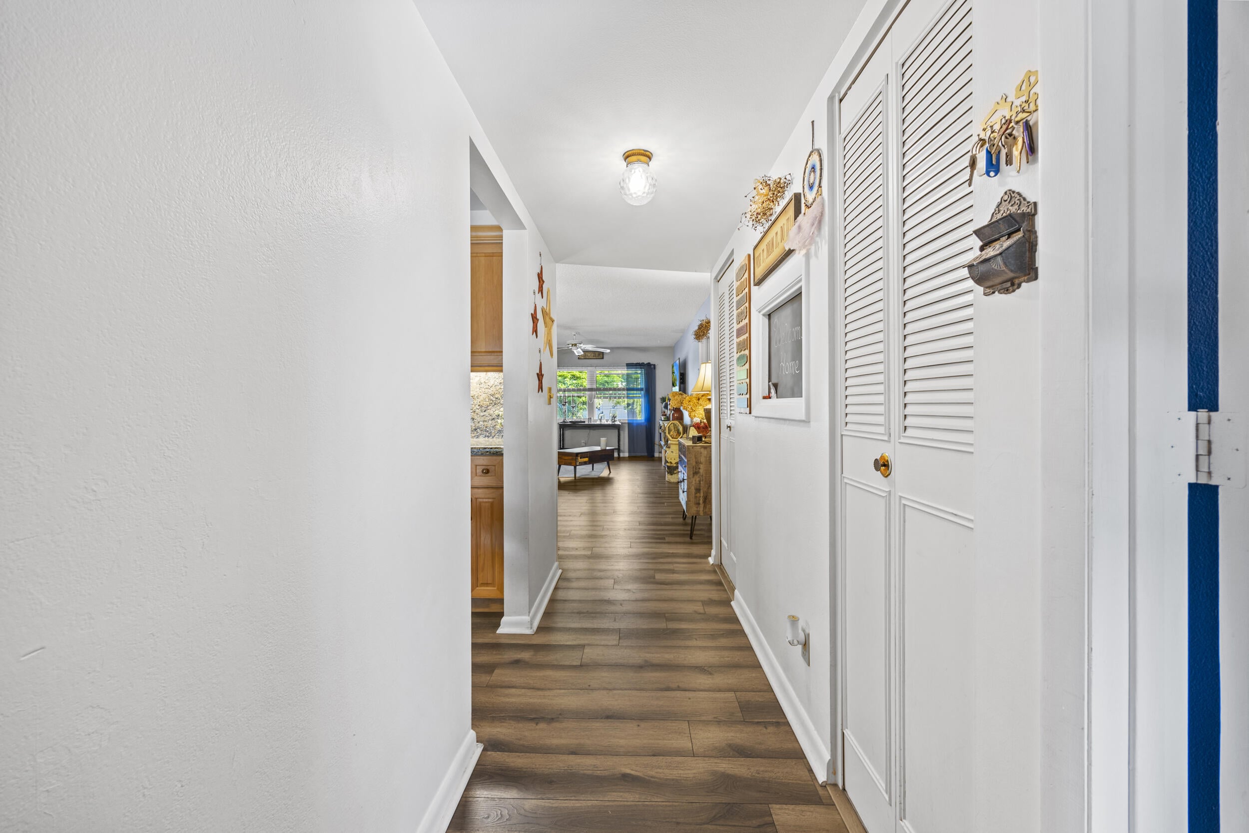 2BR – Condominium at 860 SE 6th Avenue #409