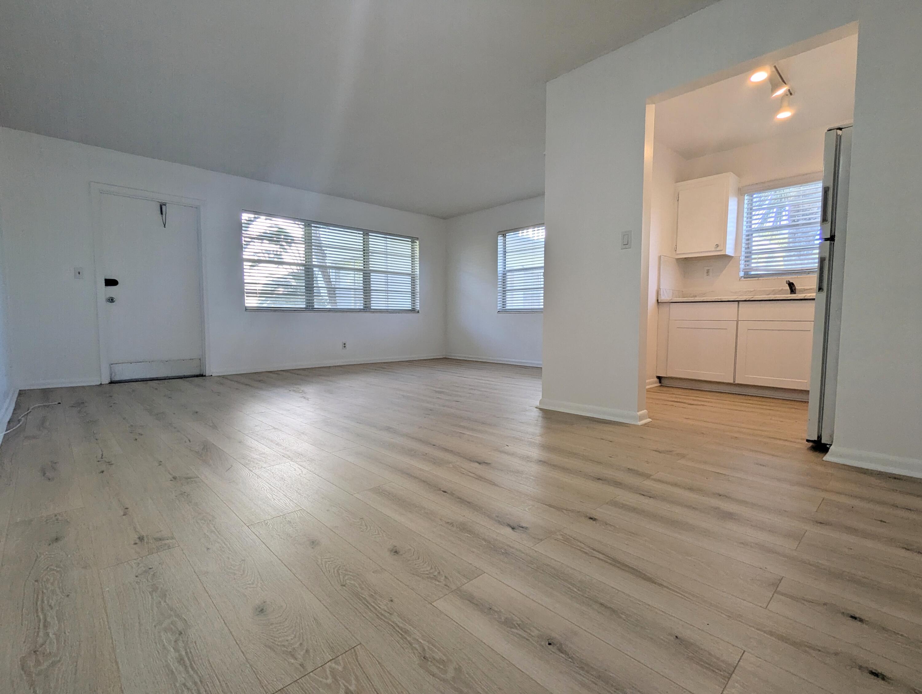 1BR – Condominium at 353 Sheffield O