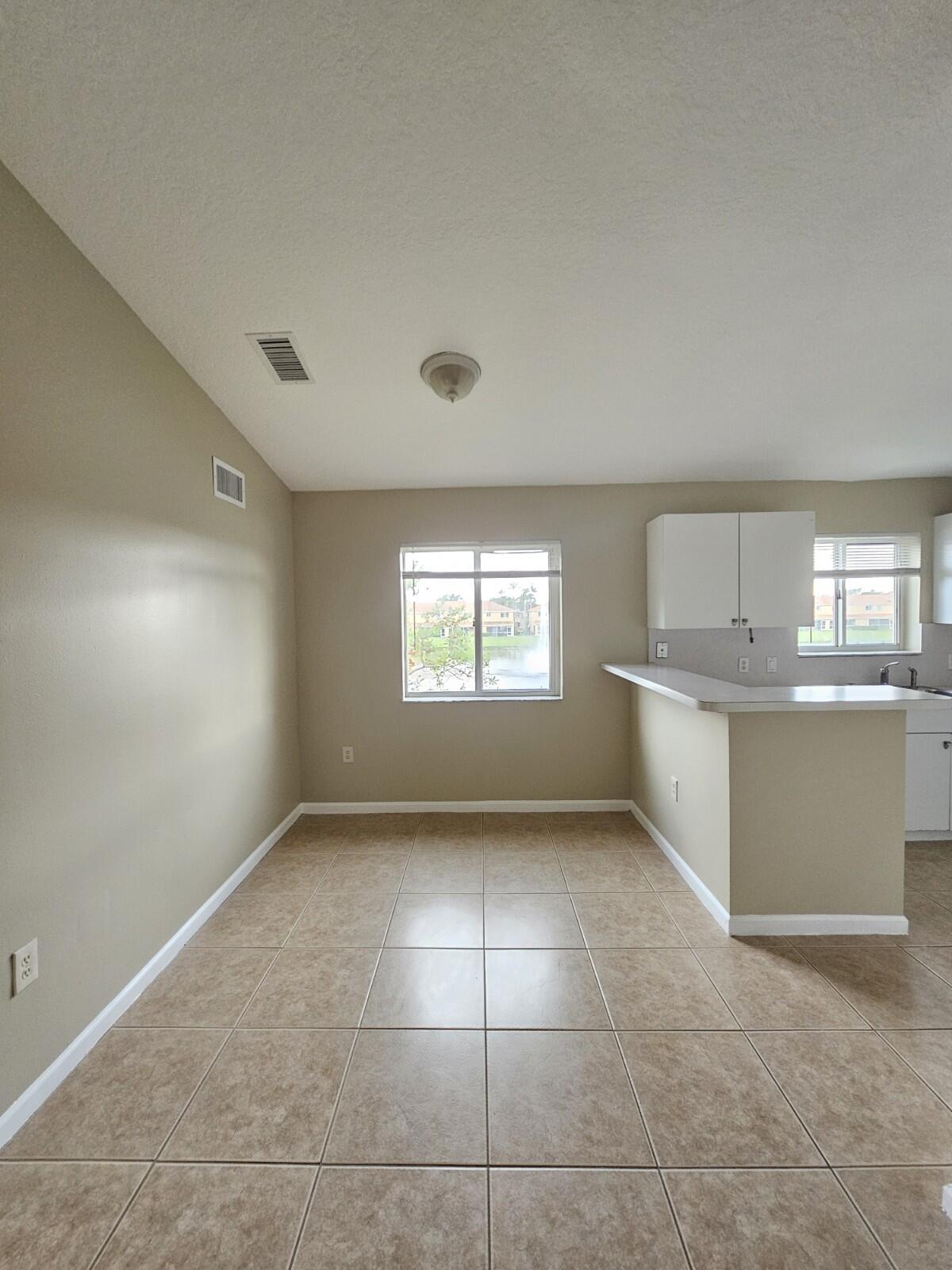 3BR – Condominium at 3490 Briar Bay Boulevard #206