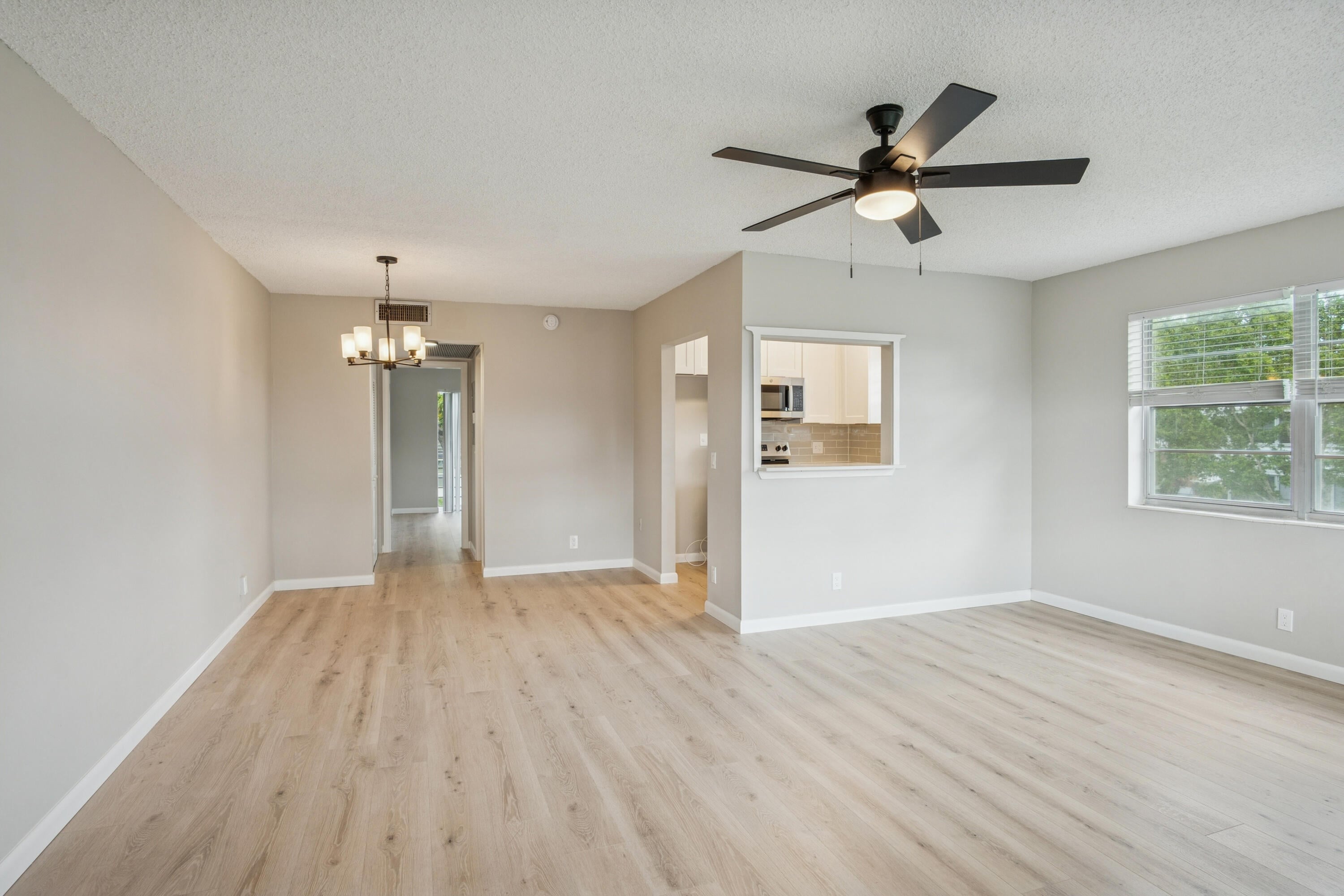 1BR – Condominium at 244 Camden J