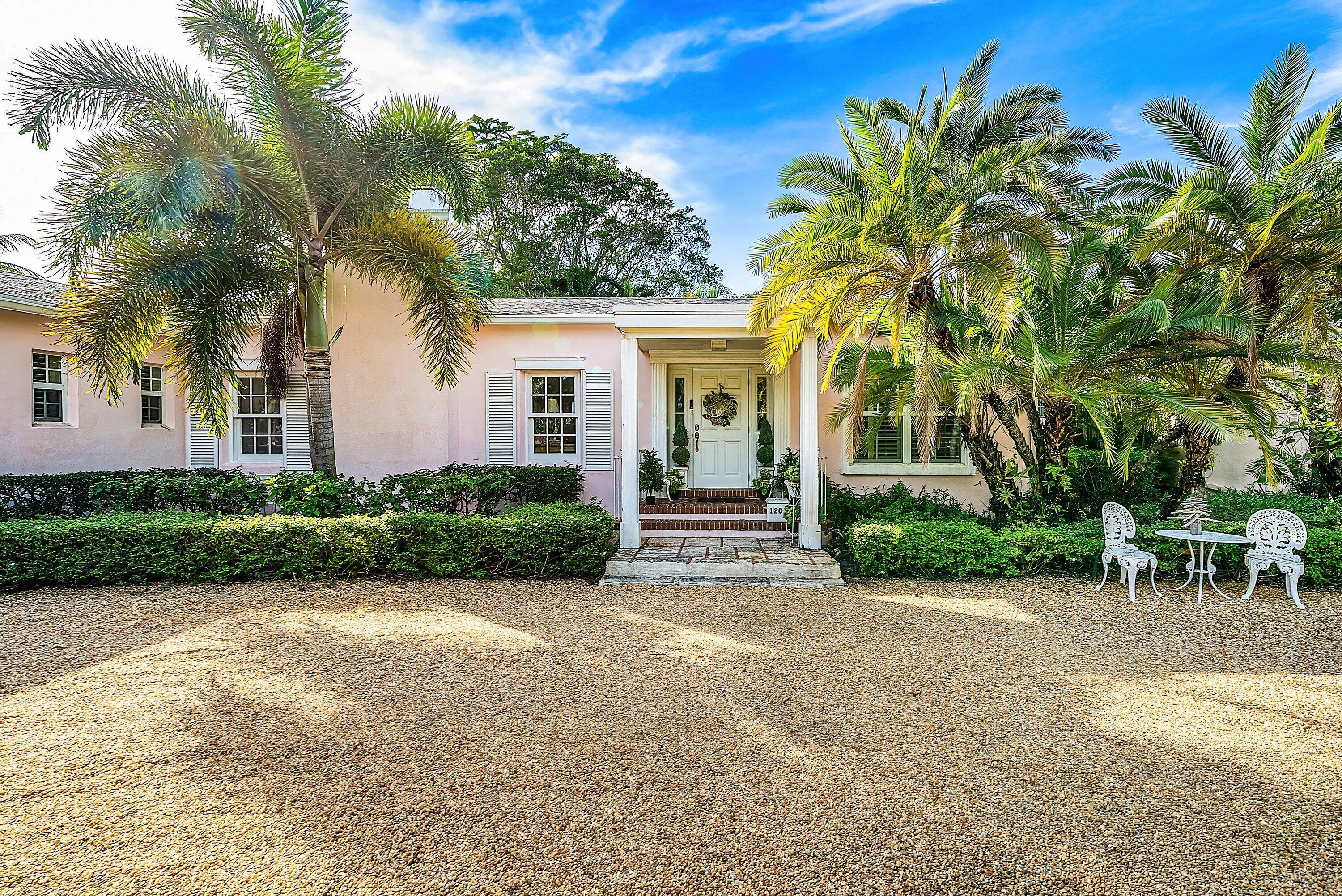 4BR – SingleFamilyResidence at 1202 N Swinton Avenue