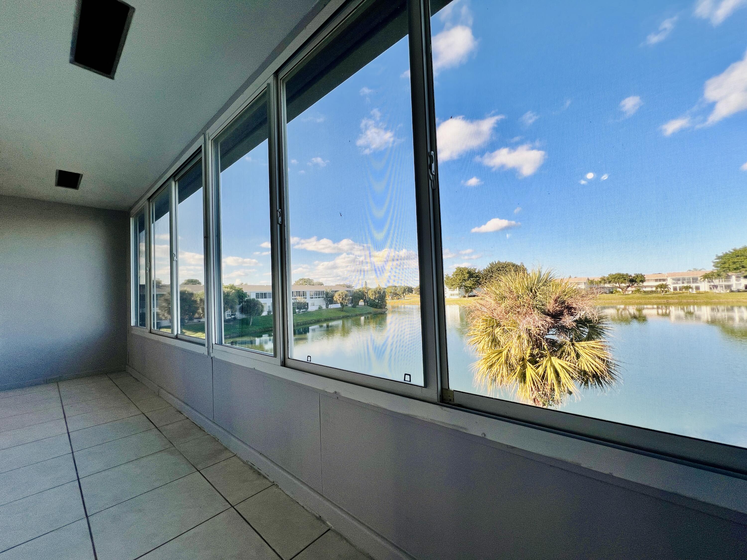 2BR – Condominium at 210 Somerset K