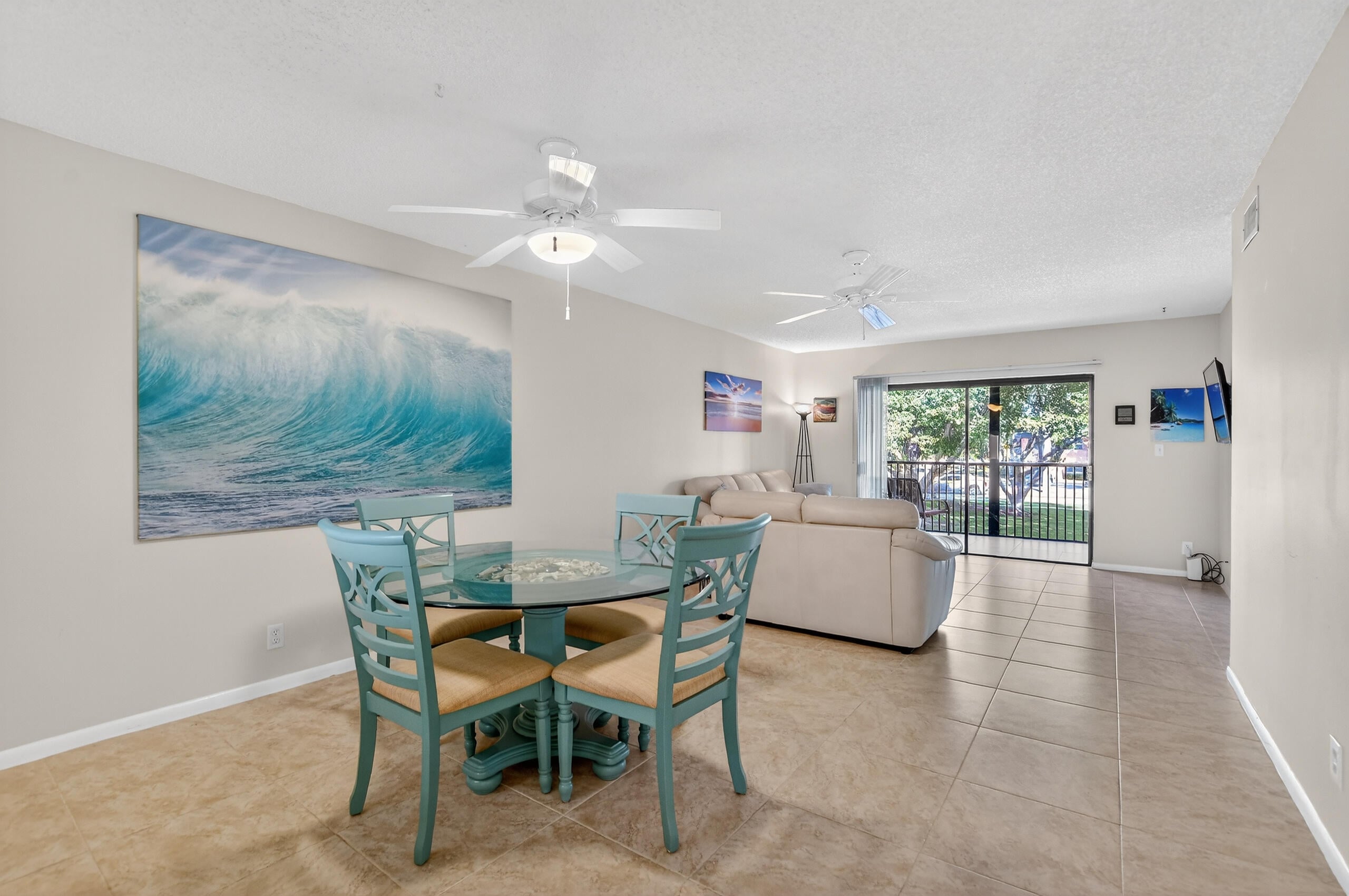 2BR – Condominium at 265 SE 10th Street #11c