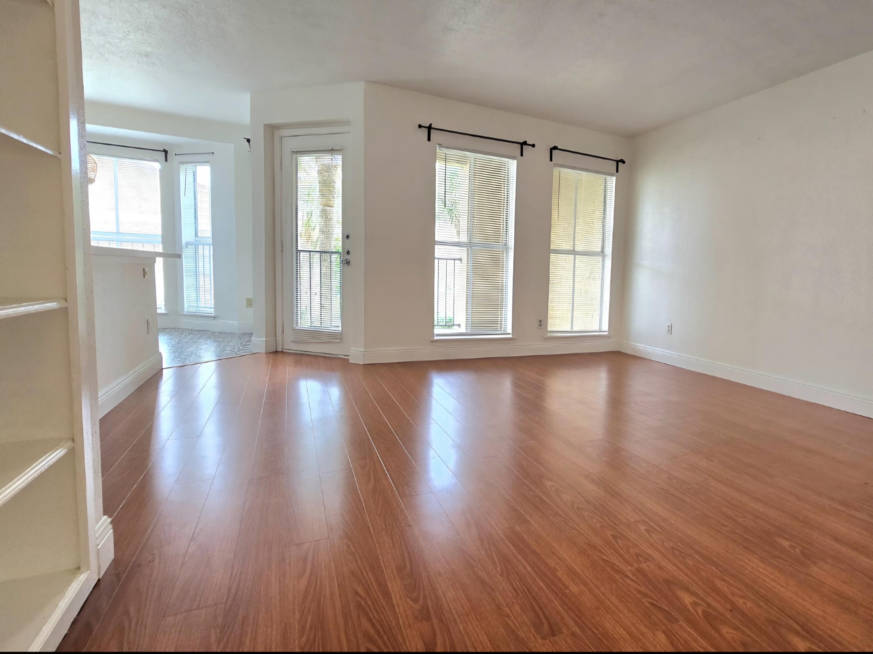 1BR – Condominium at 977 Riverside Drive #220