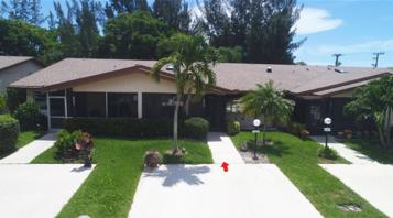 2BR – RNT at 14606 Lucy Drive