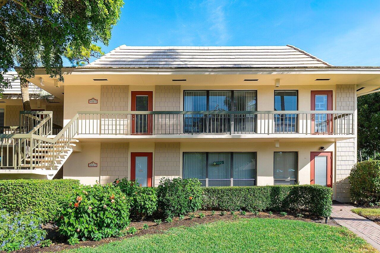 2BR – Condominium at 4665 Kittiwake Court #Kingfisher N