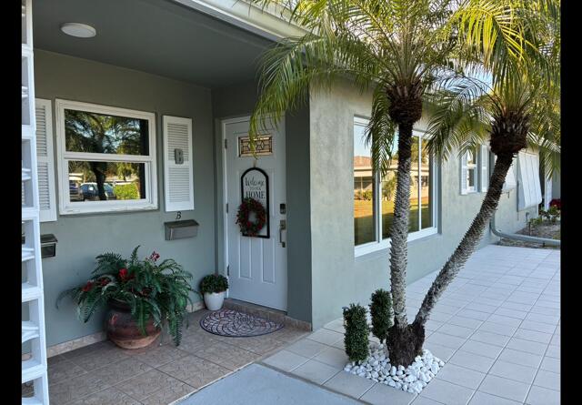 1BR – RES at 917 S Drive Terrace #B
