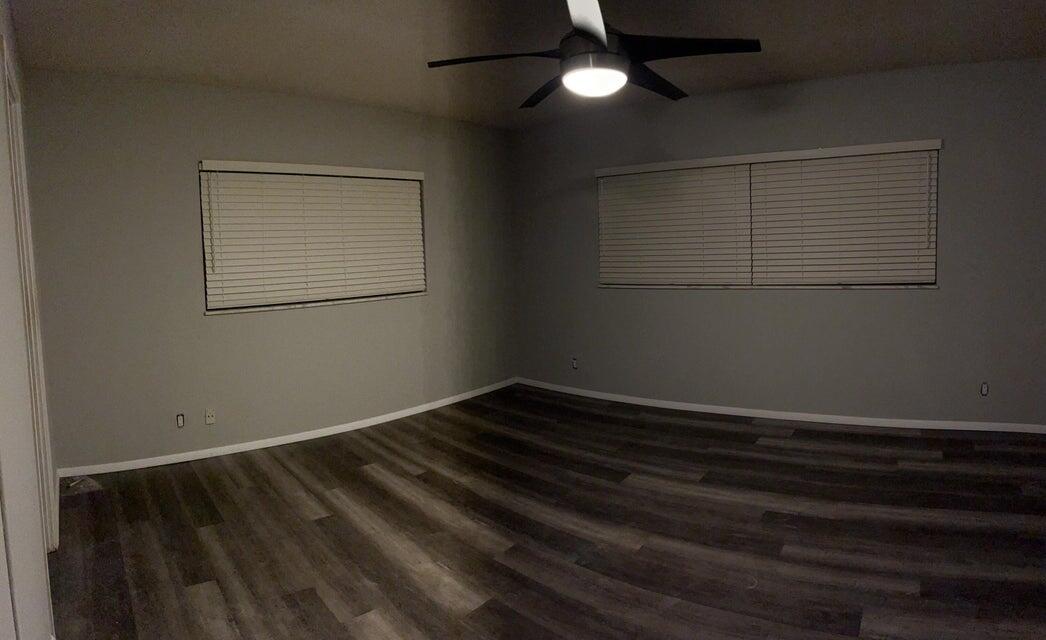 2BR – Condominium at 1000 NE 14th Avenue #401