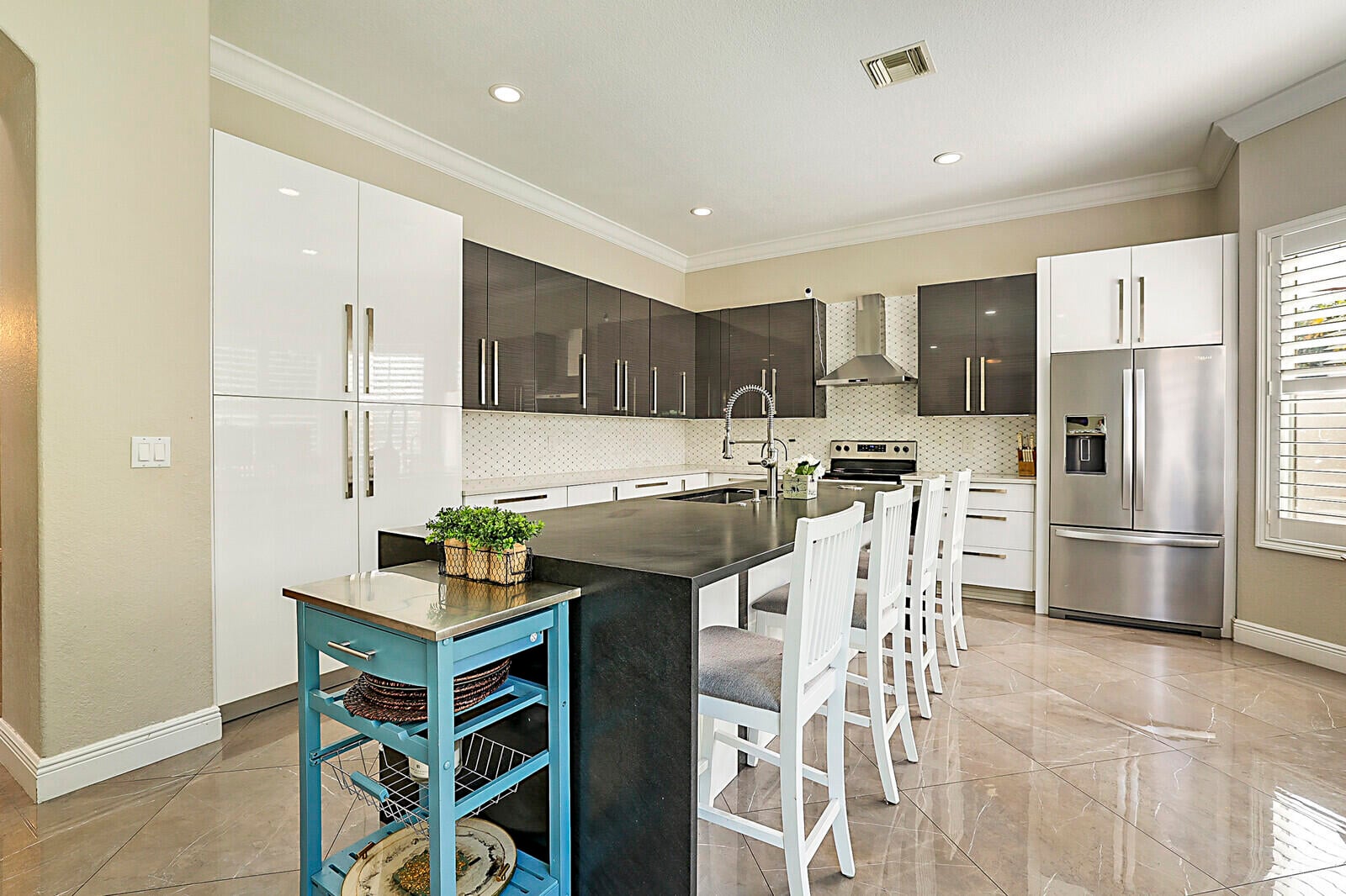 4BR – SingleFamilyResidence at 7167 Ivy Crossing Lane
