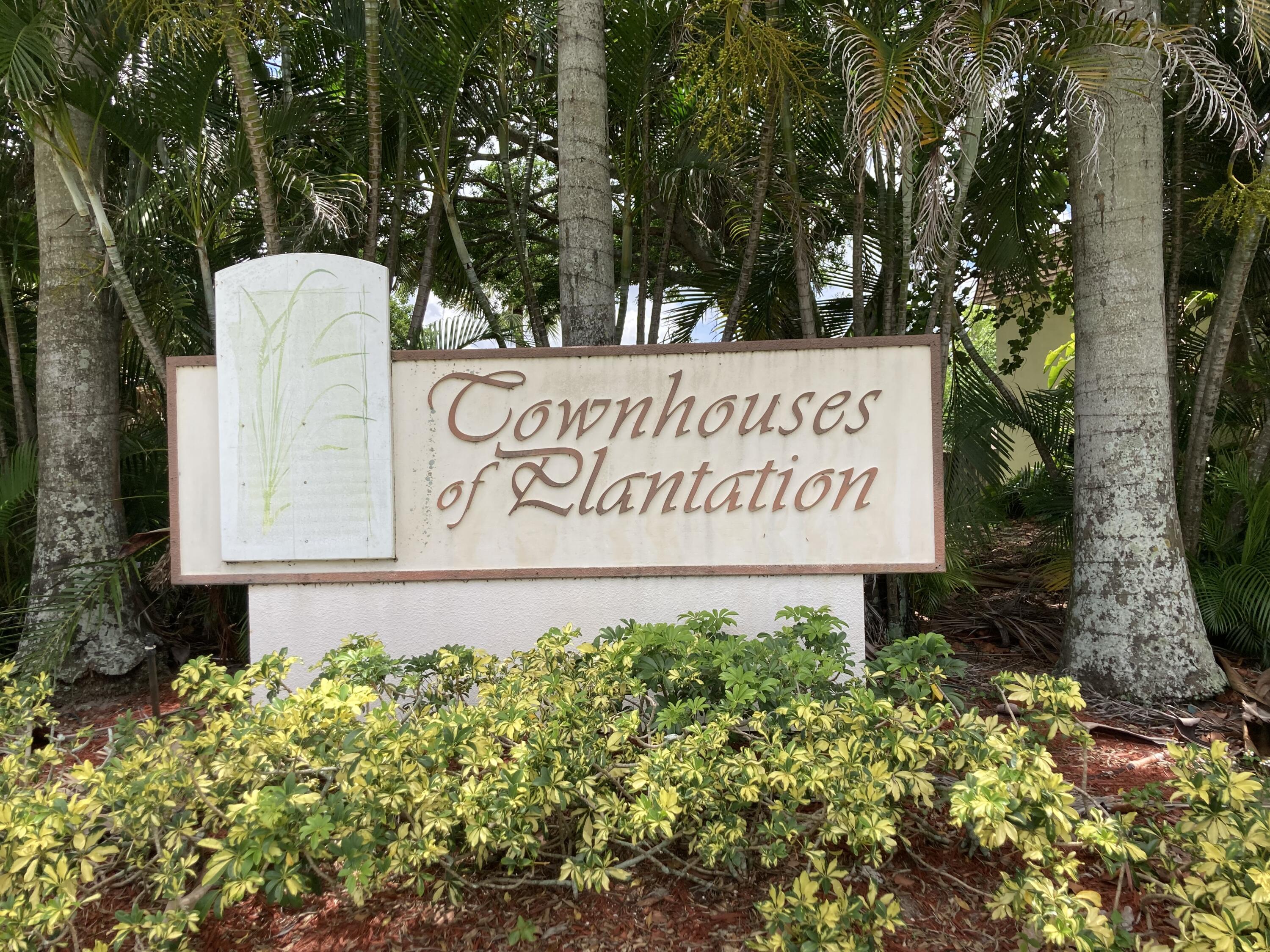 2BR – Condominium at 801 NW 46th Avenue #801