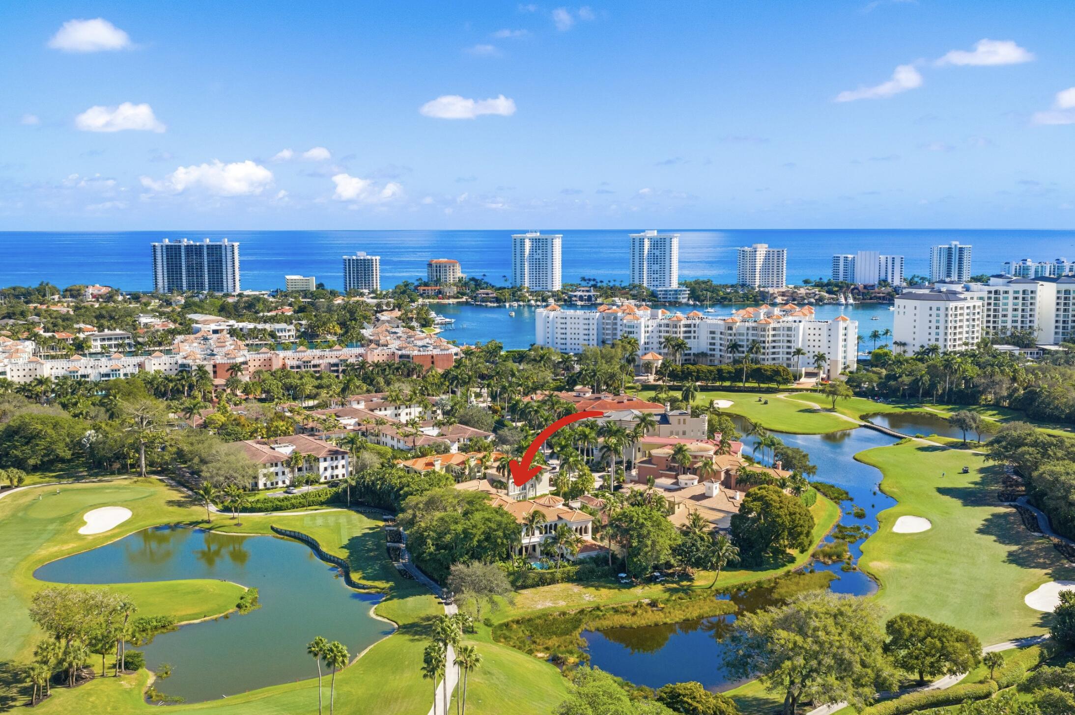 5BR – SingleFamilyResidence at 422 Addison Park Lane
