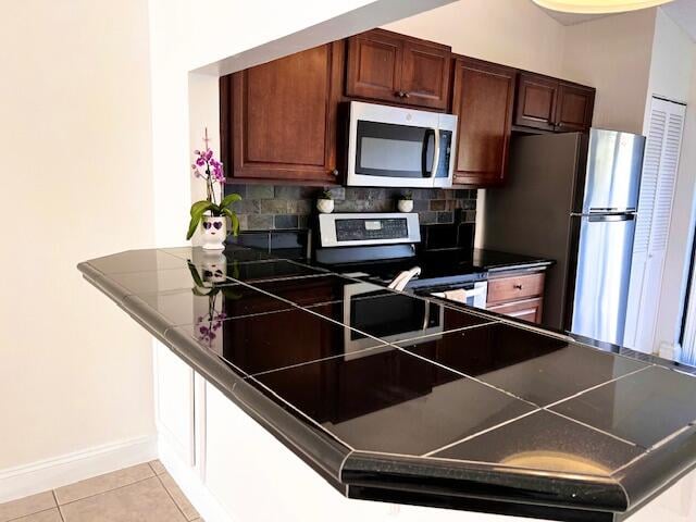 2BR – RNT at 10323 Boca Bend #K4