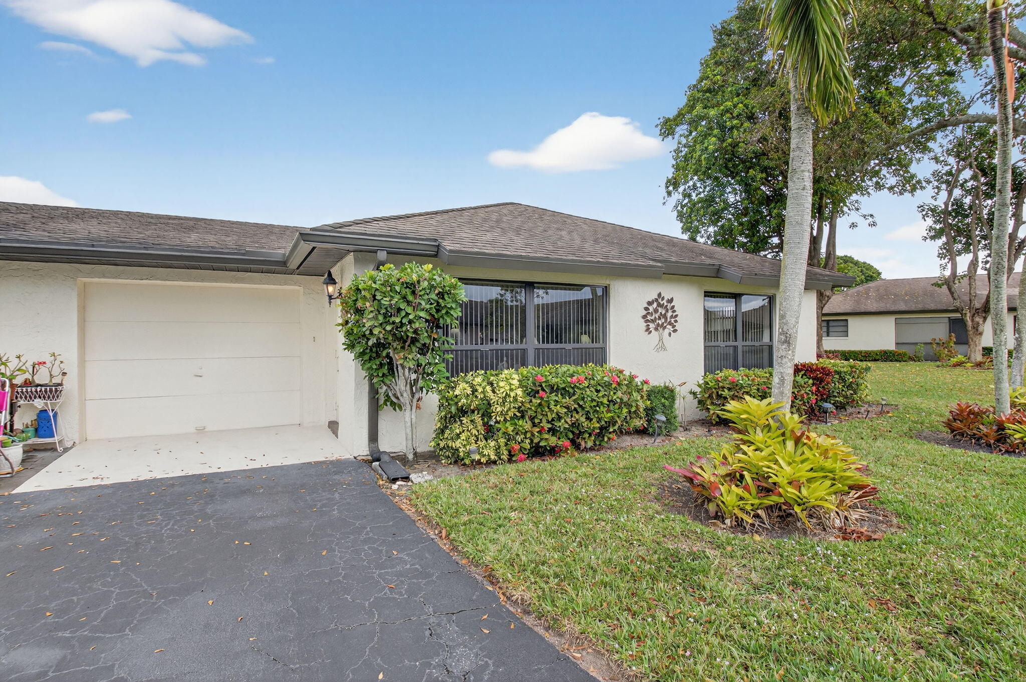 2BR – RES at 4972 Dovewood Road #B