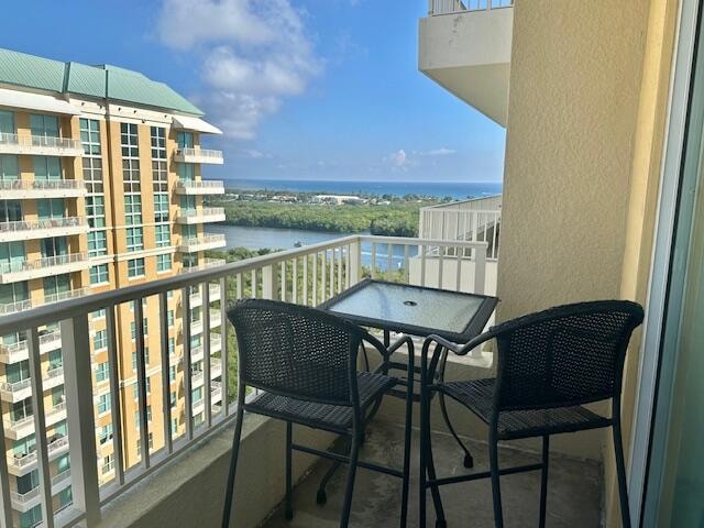 1BR – Condominium at 625 Casa Loma Boulevard #1507