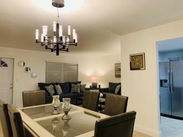 1BR – Condominium at 355 Flanders H Parkway #H