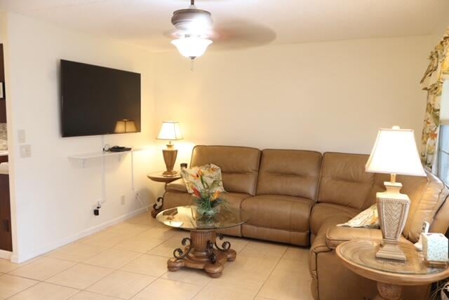 1BR – Condominium at 1011 Cornwall A #1011