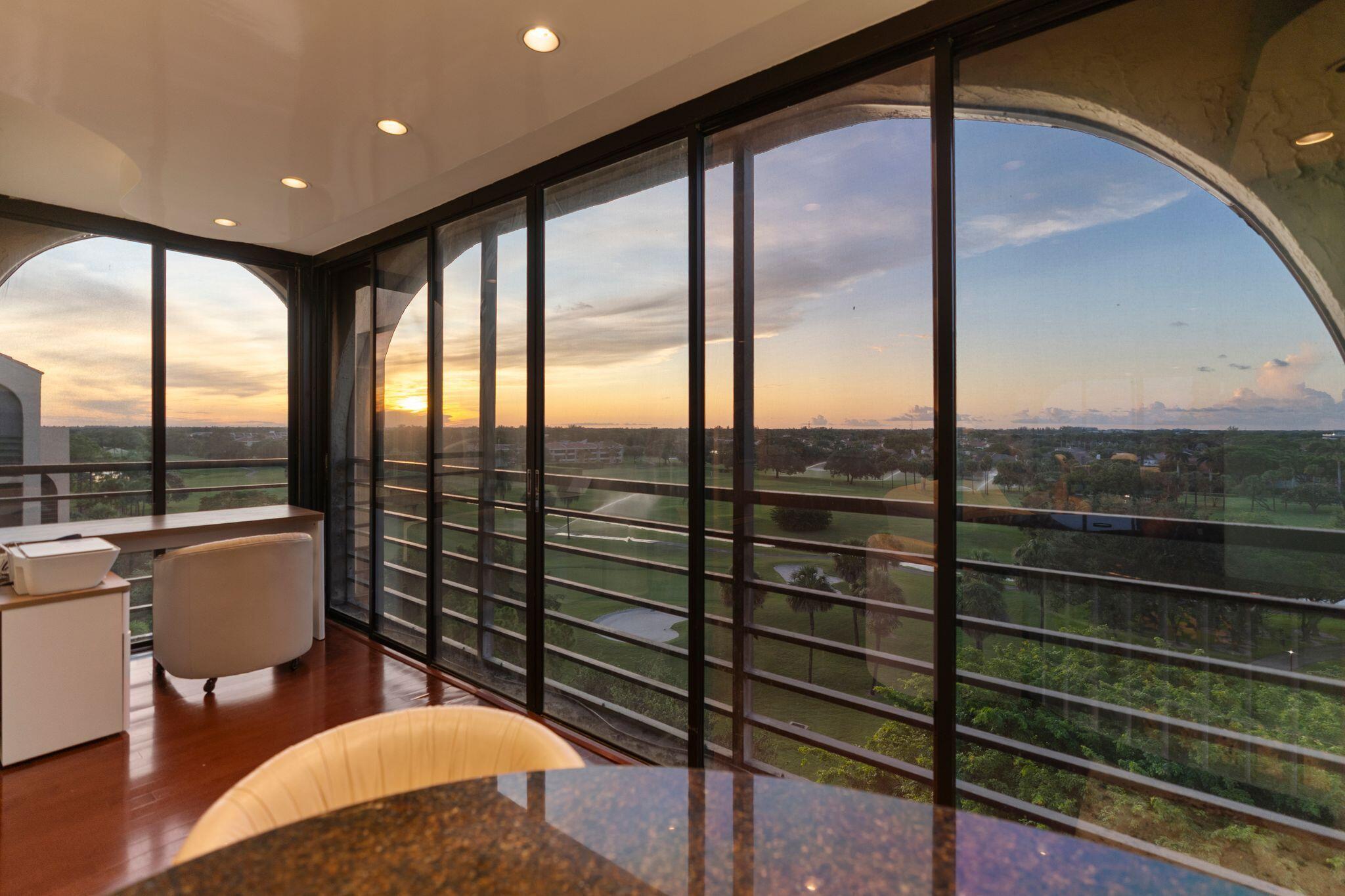 3BR – Condominium at 7217 Promenade Drive #801