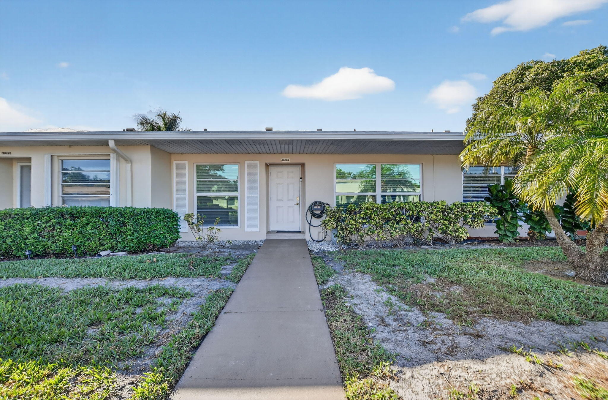 2BR – Condominium at 20834 Wendall Terrace #59