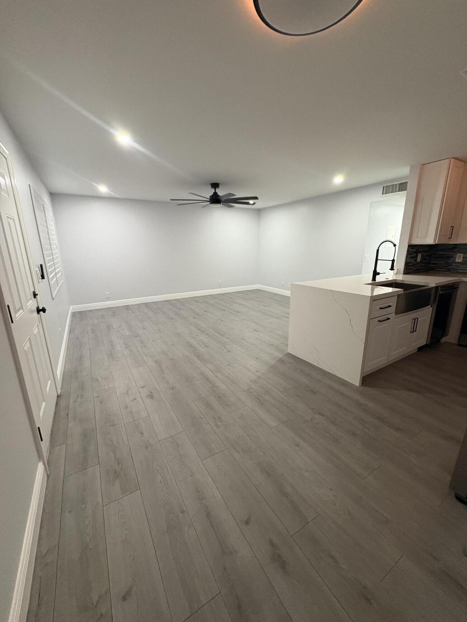2BR – Condominium at 29 Burgundy A