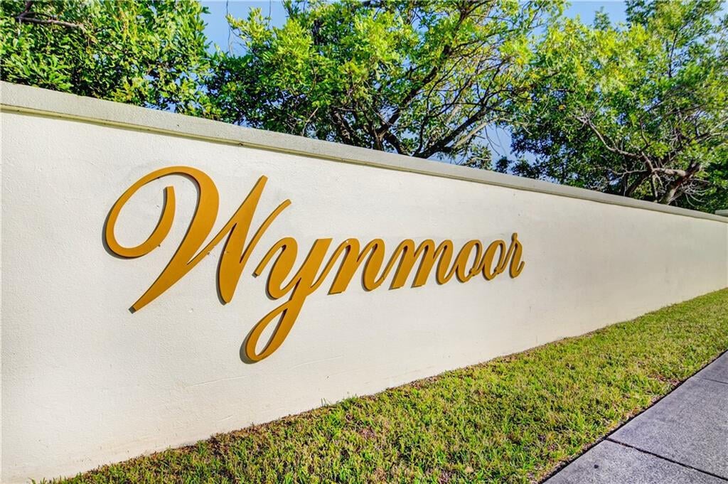 2BR – Condominium at 2202 Lucaya Bend #G4