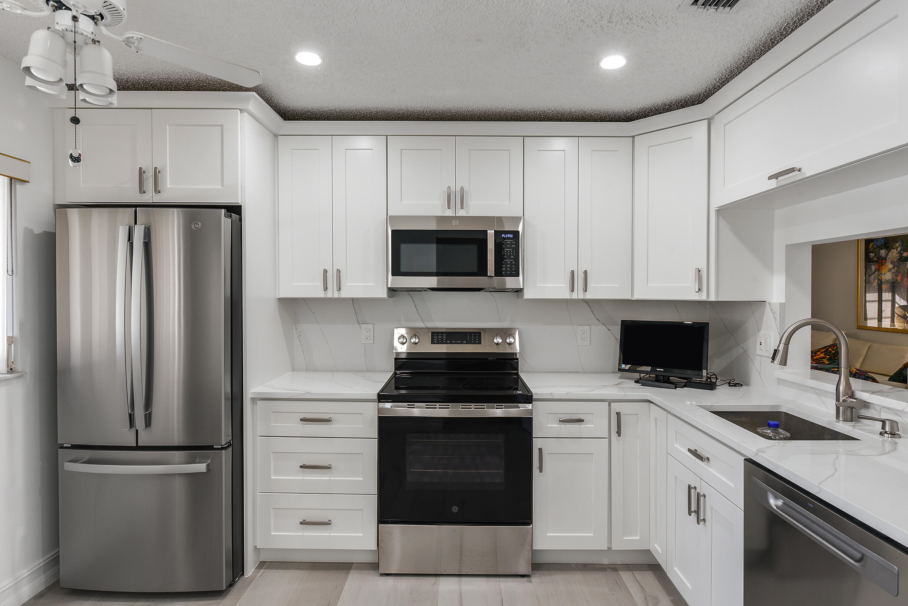 2BR – Condominium at 15342 Lakes Of Delray Boulevard #98