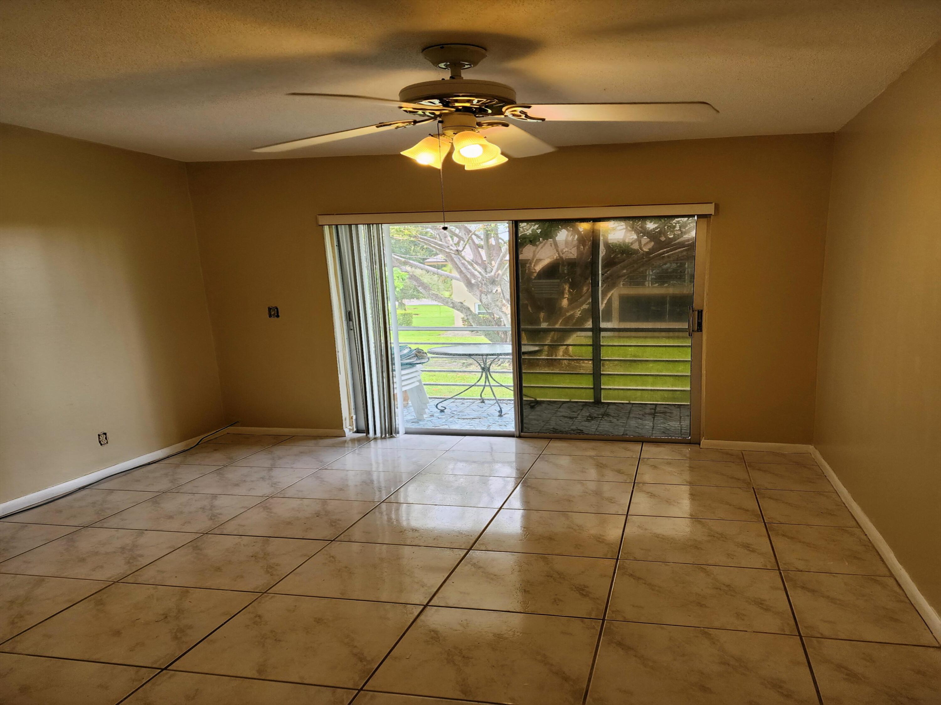 2BR – Condominium at 239 Coventry J