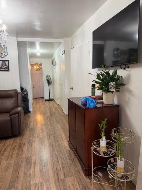 3BR – SingleFamilyResidence at 2711 NW 169 Terrace