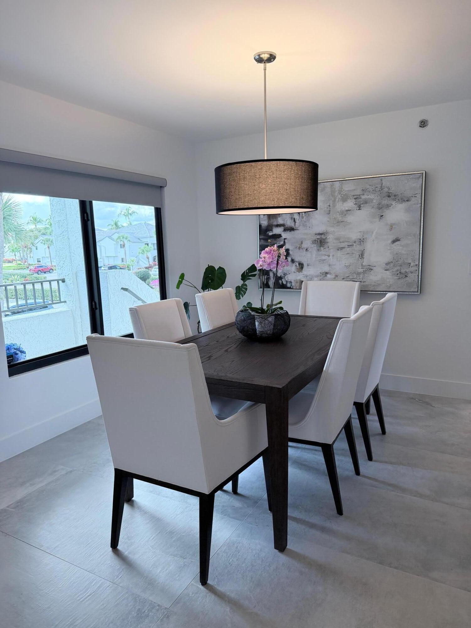 2BR – Condominium at 15702 Loch Maree Lane #5804