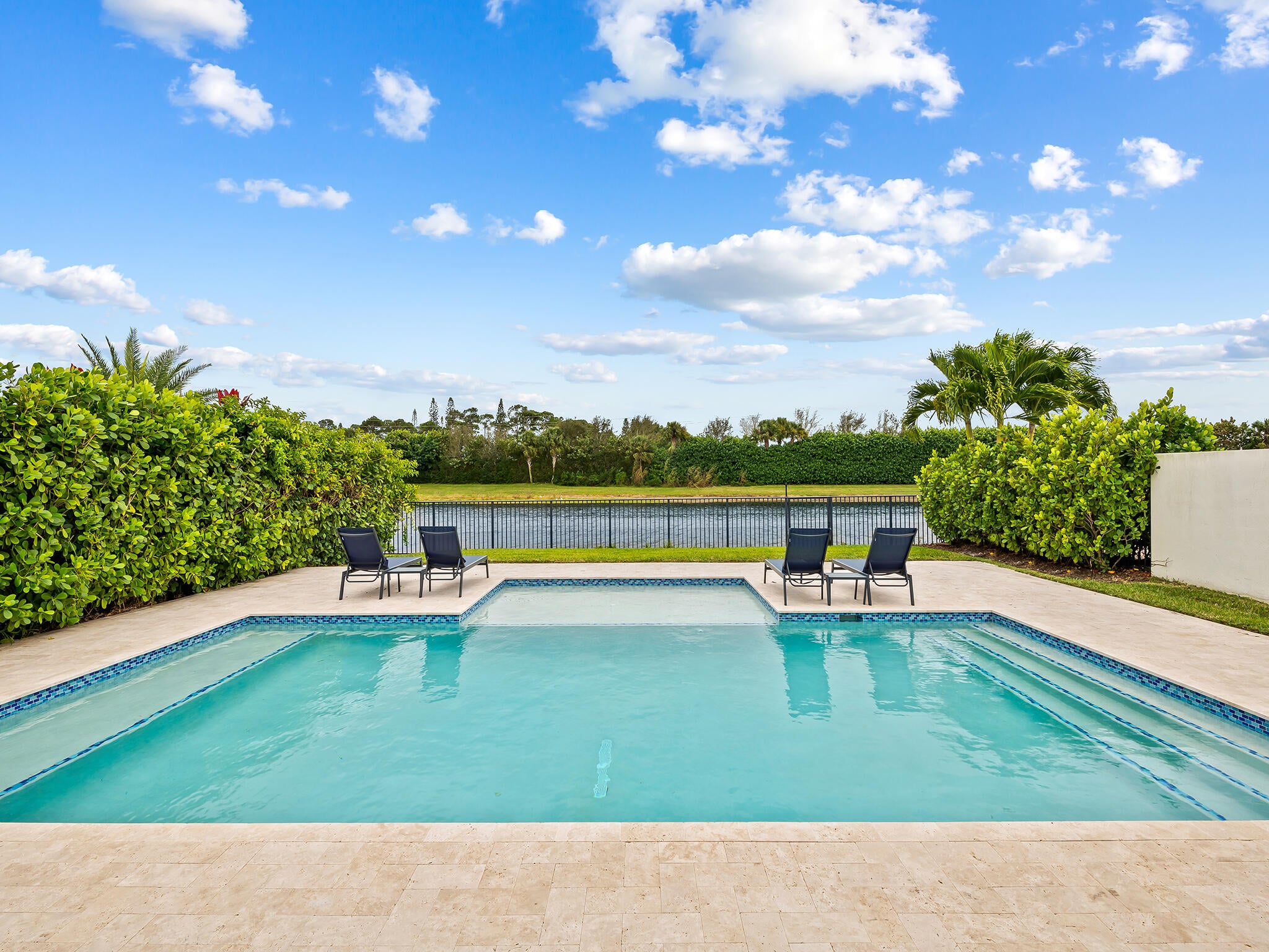 4BR – SingleFamilyResidence at 8683 Grand Prix Lane
