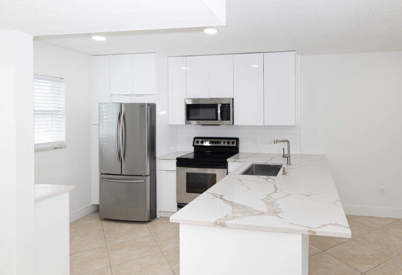 2BR – Condominium at 2600 Fiore Way #2110