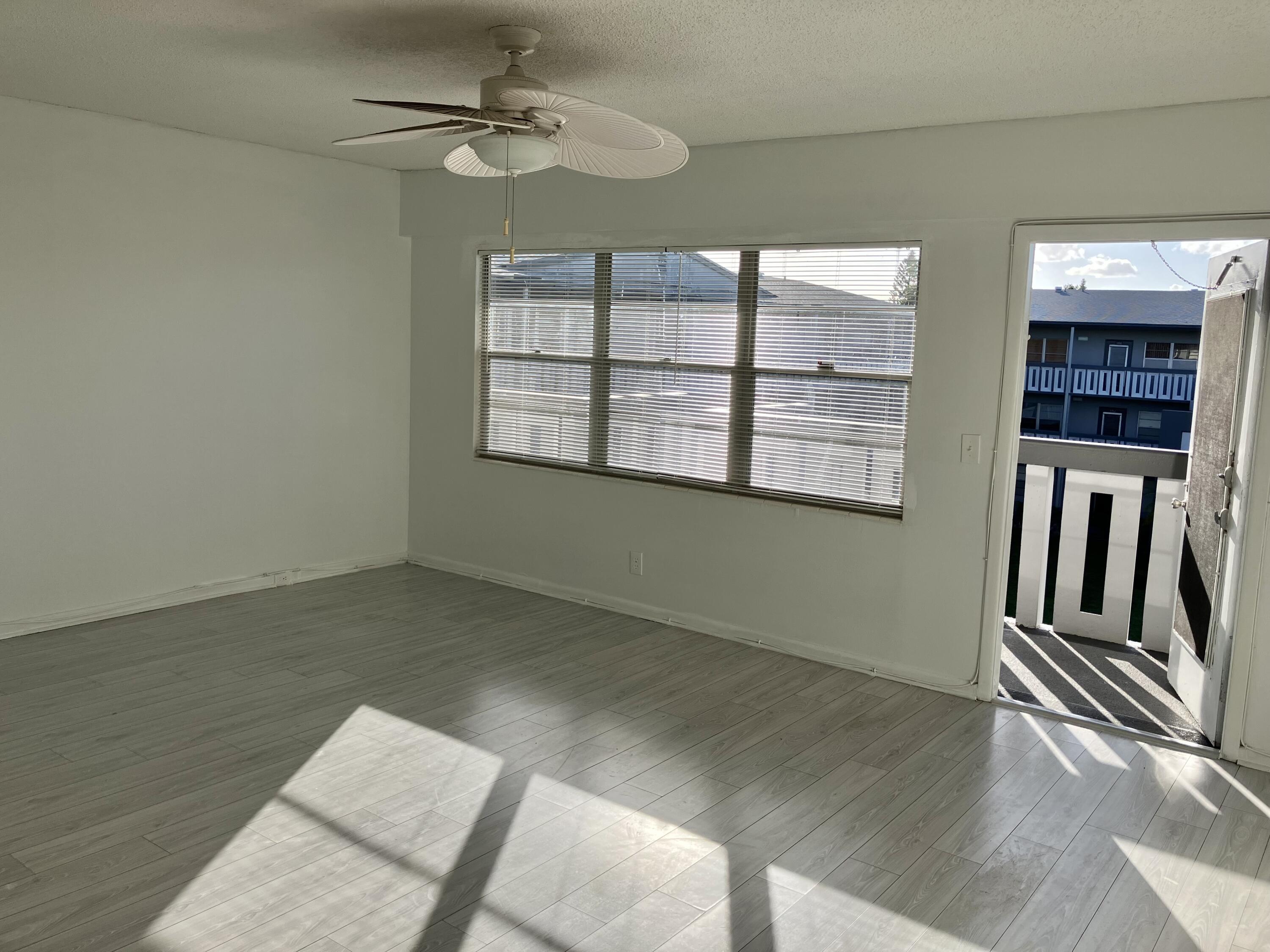 1BR – Condominium at 156 Suffolk D