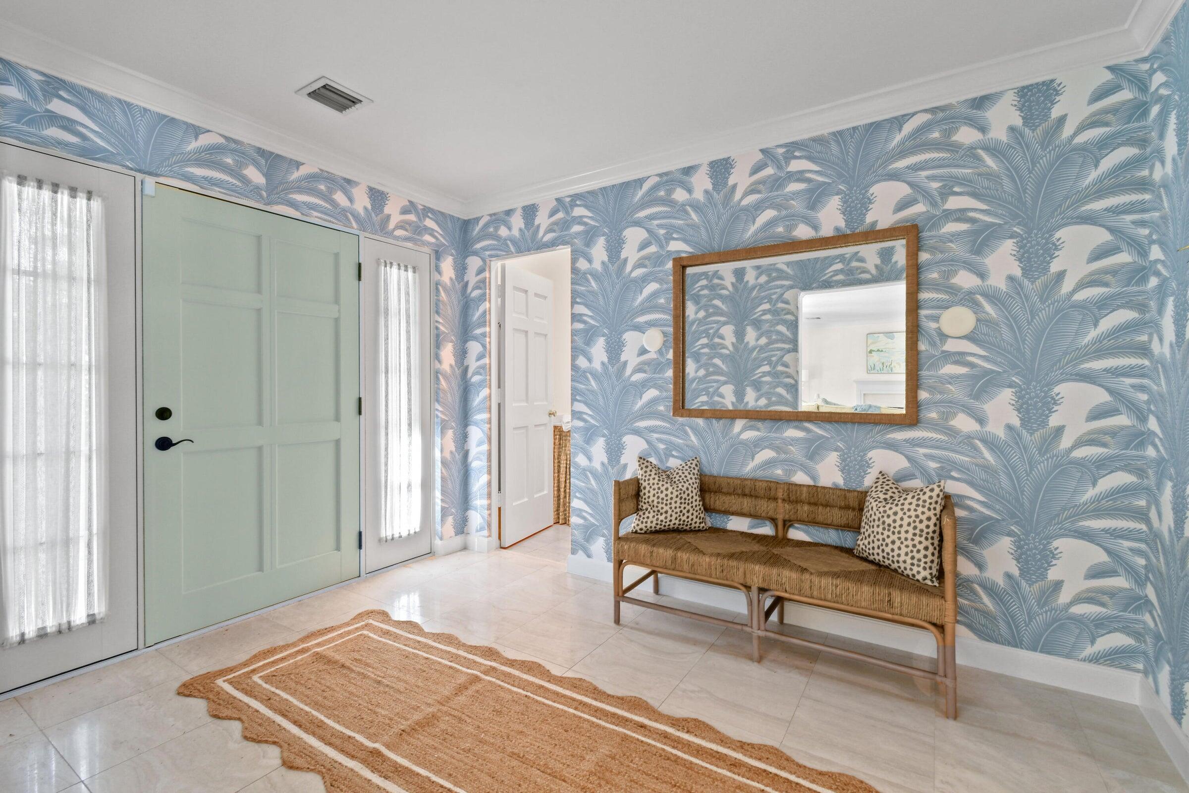 4BR – SingleFamilyResidence at 117 Via Vizcaya