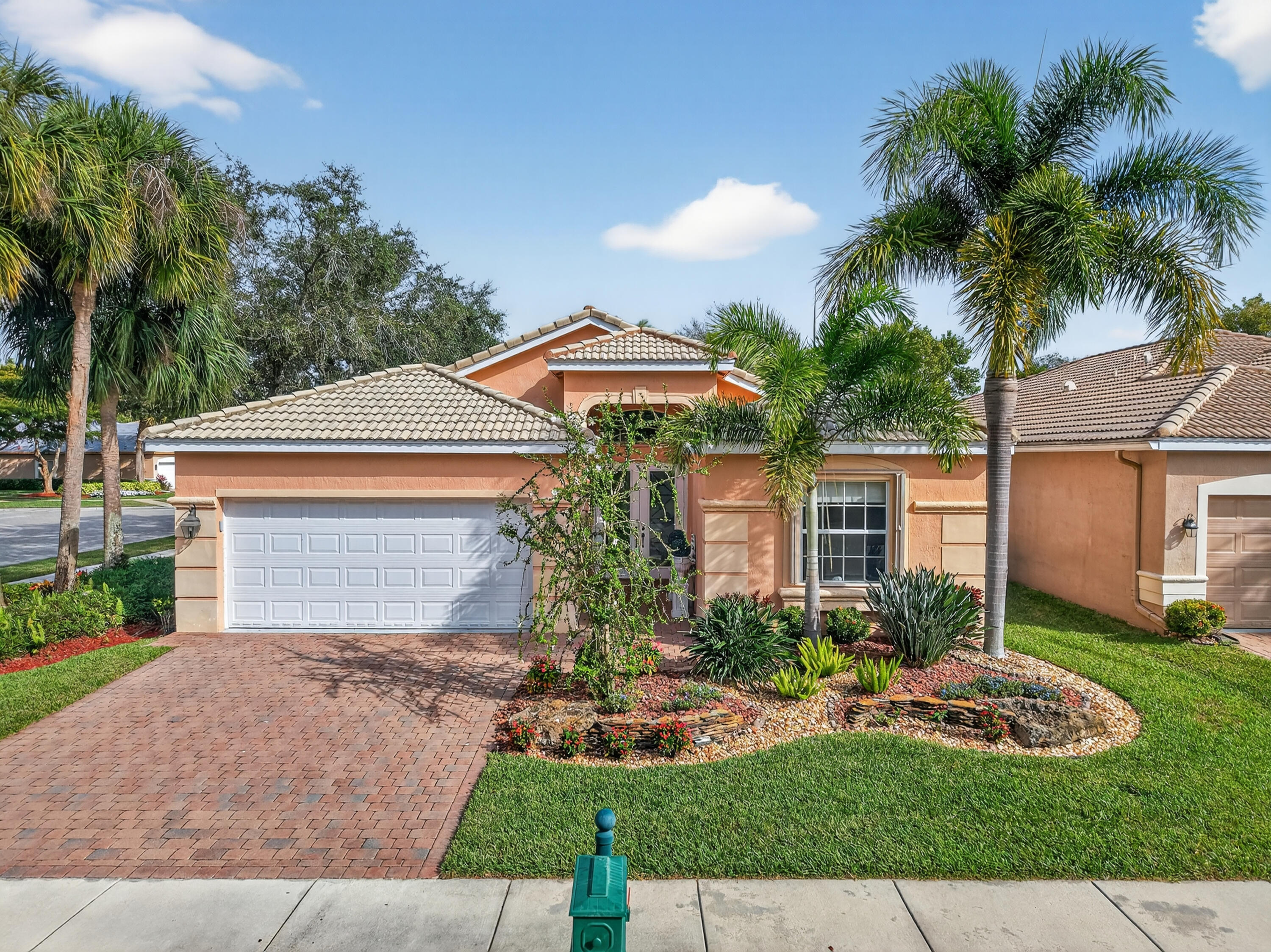 3BR – SingleFamilyResidence at 8197 Cavalli Way