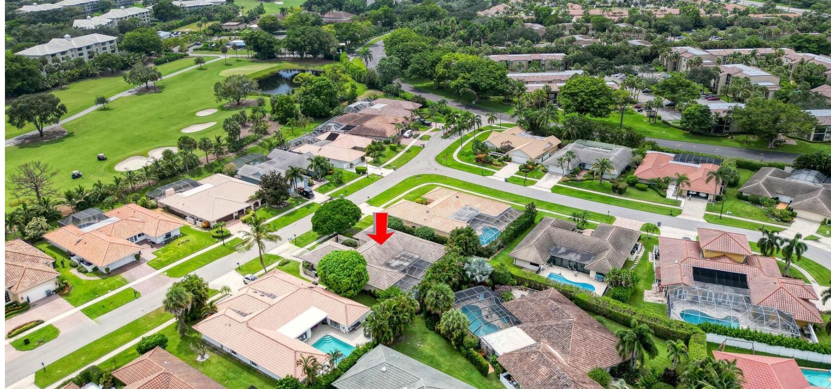 3BR – SingleFamilyResidence at 5979 Pinebrook Drive