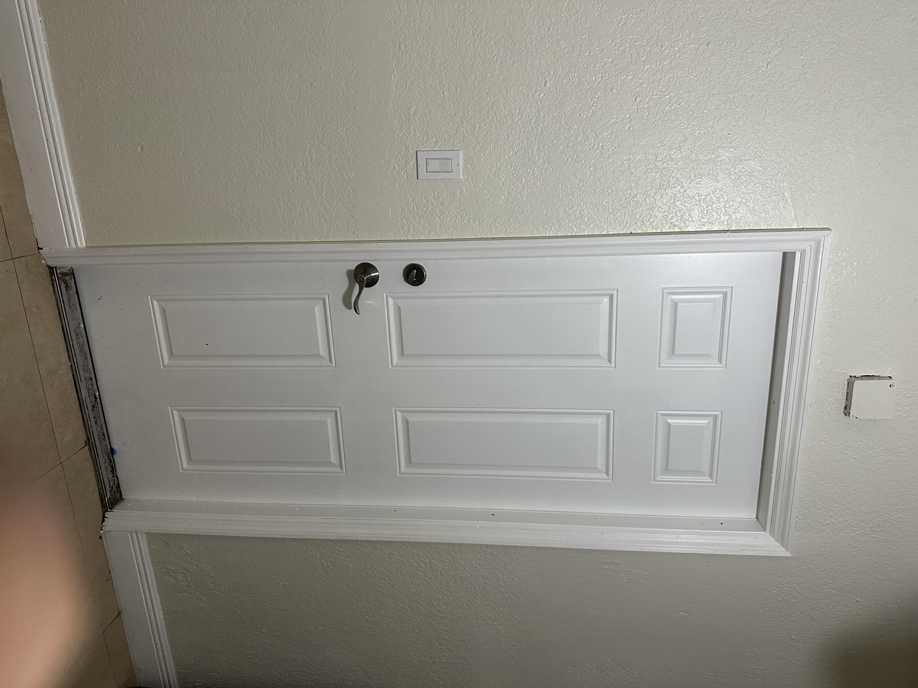 1BR – RNT at 225 NW 125th Street
