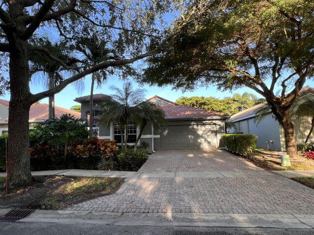 3BR – SingleFamilyResidence at 10330 Copper Lake Drive