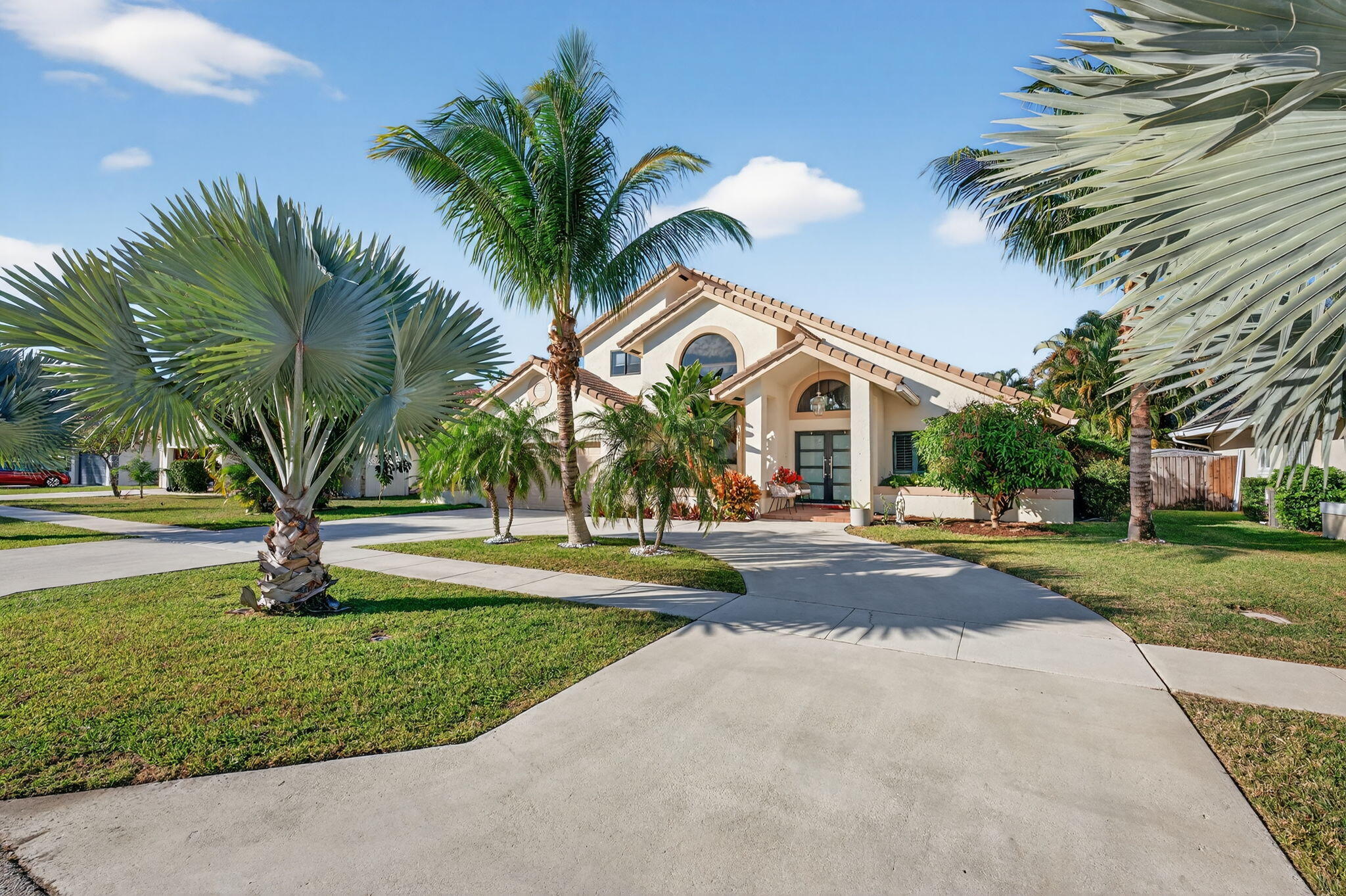 3BR – SingleFamilyResidence at 349 Seneca Lane