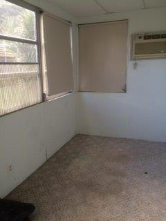1BR – Condominium at 482 Monaco K #482
