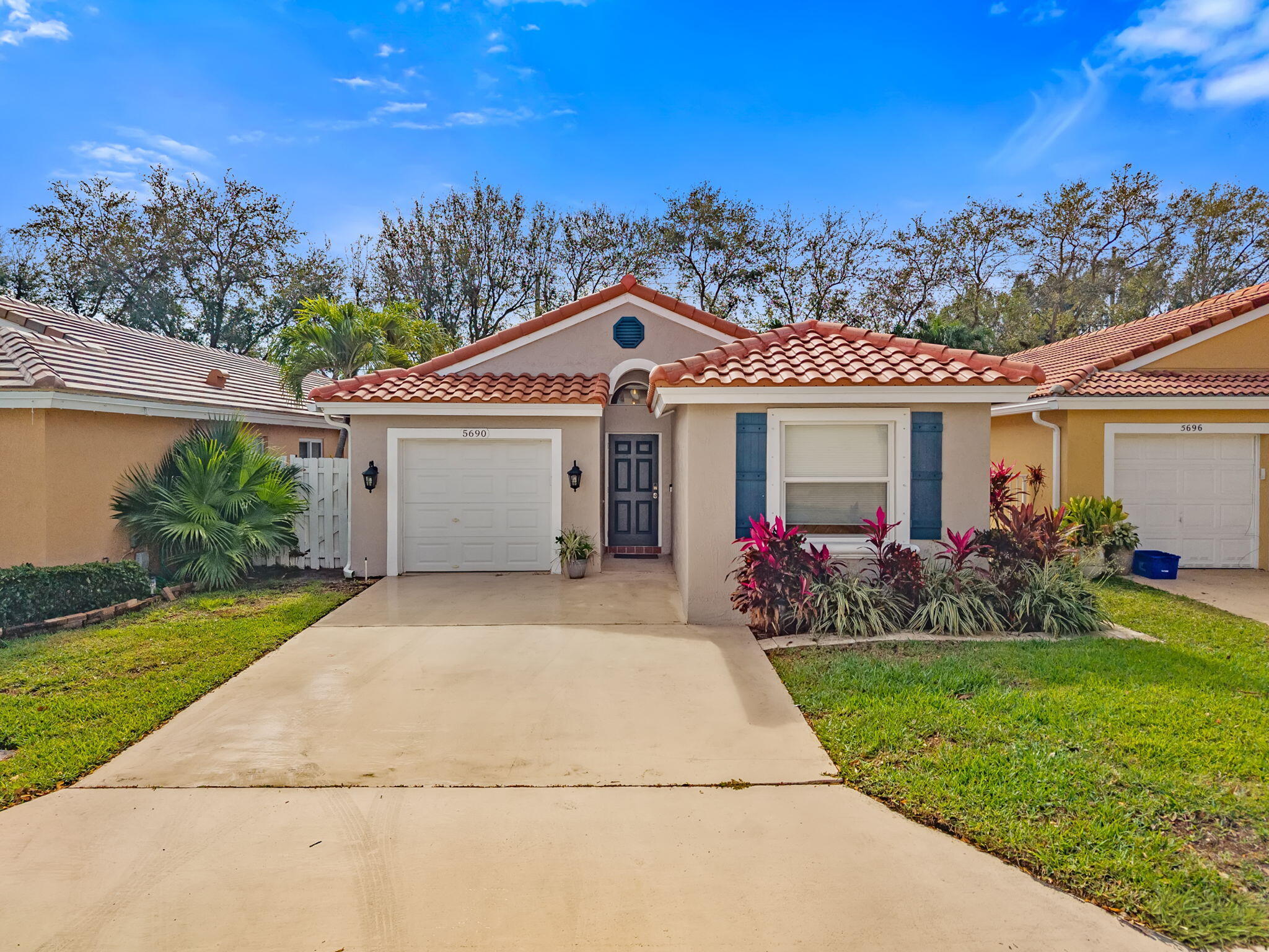 3BR – SingleFamilyResidence at 5690 Green Island Drive