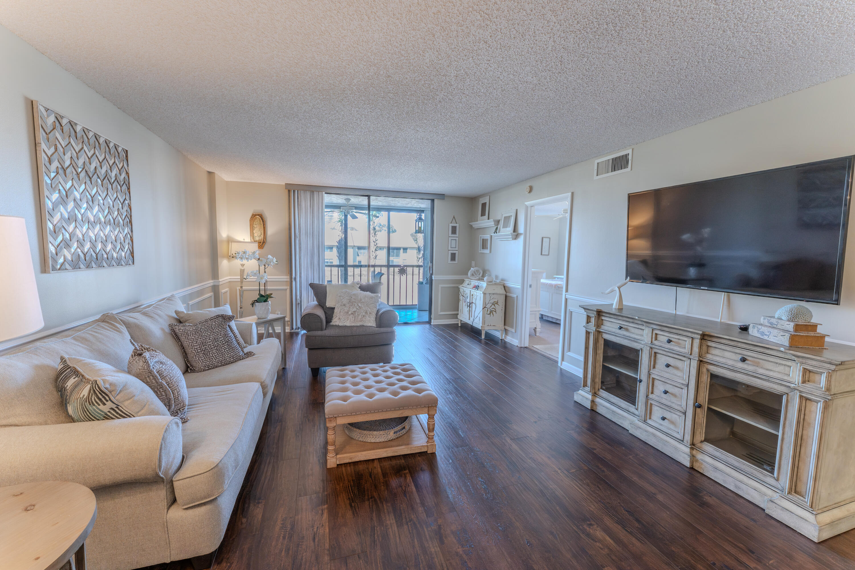 2BR – Condominium at 4725 Lucerne Lakes Boulevard E #203