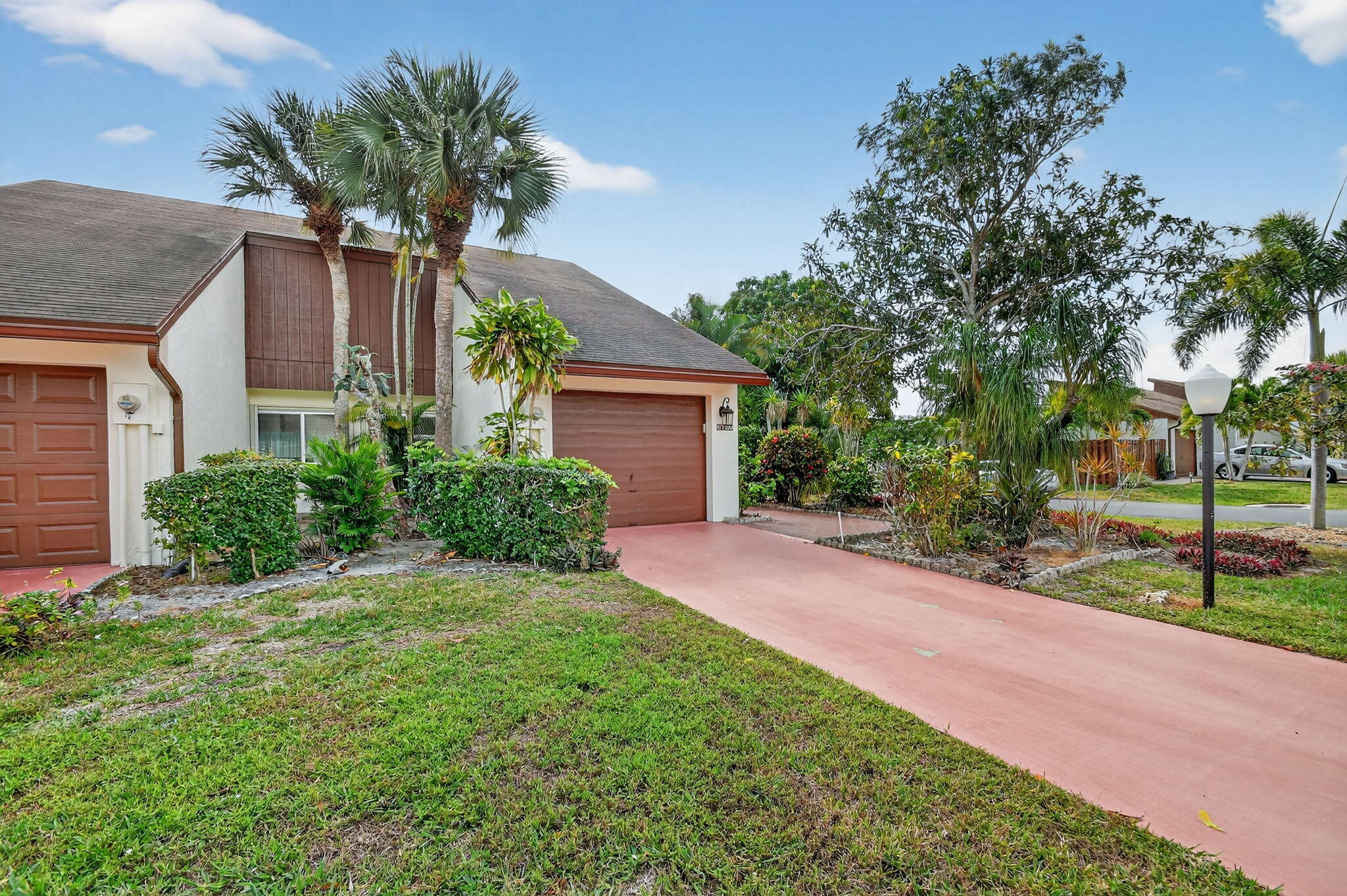 3BR – RES at 6730 Starkeys Place
