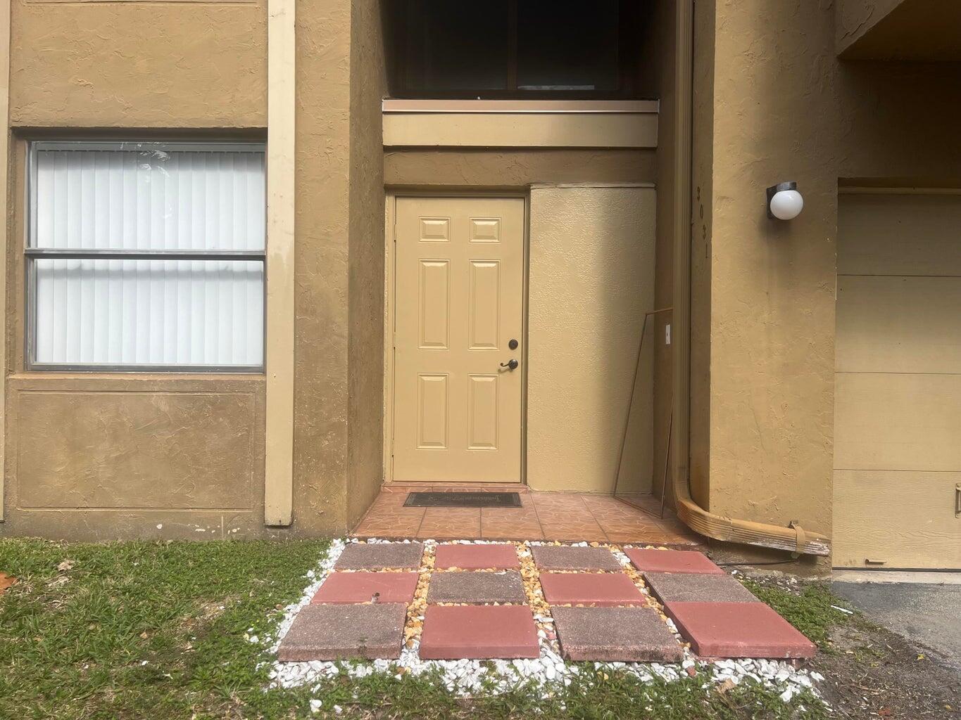 2BR – Townhouse at 3031 E Missionwood Lane #C-51