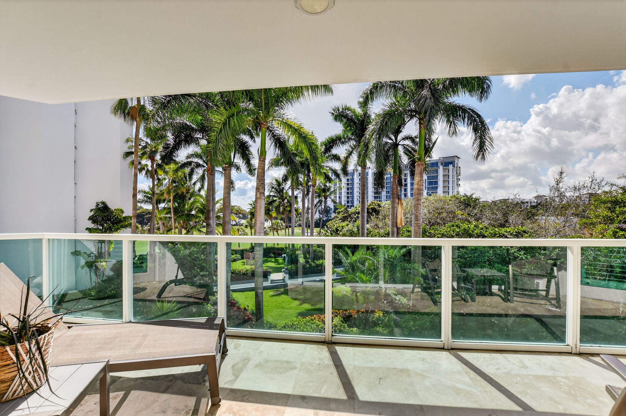 2BR – Condominium at 550 SE Mizner Boulevard #B307