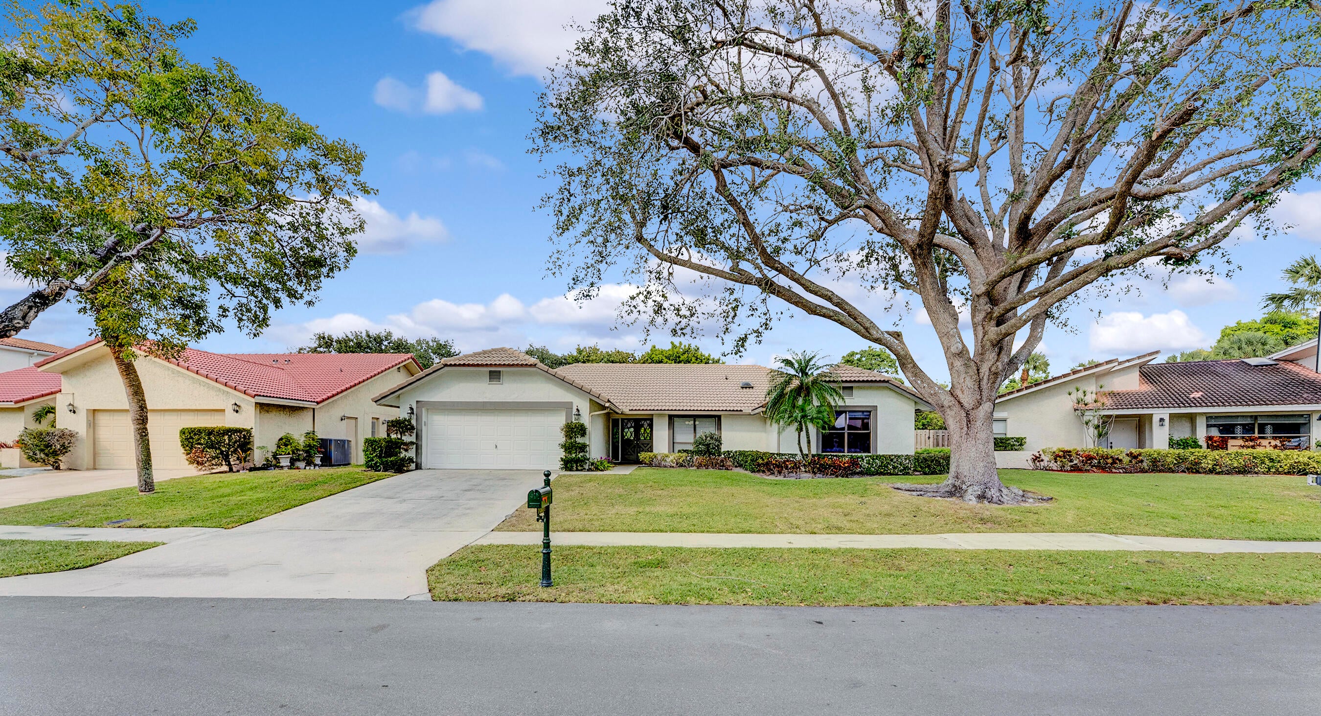 3BR – SingleFamilyResidence at 7379 London Lane