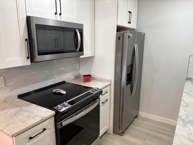 2BR – Condominium at 1015 Cornwall A #1015