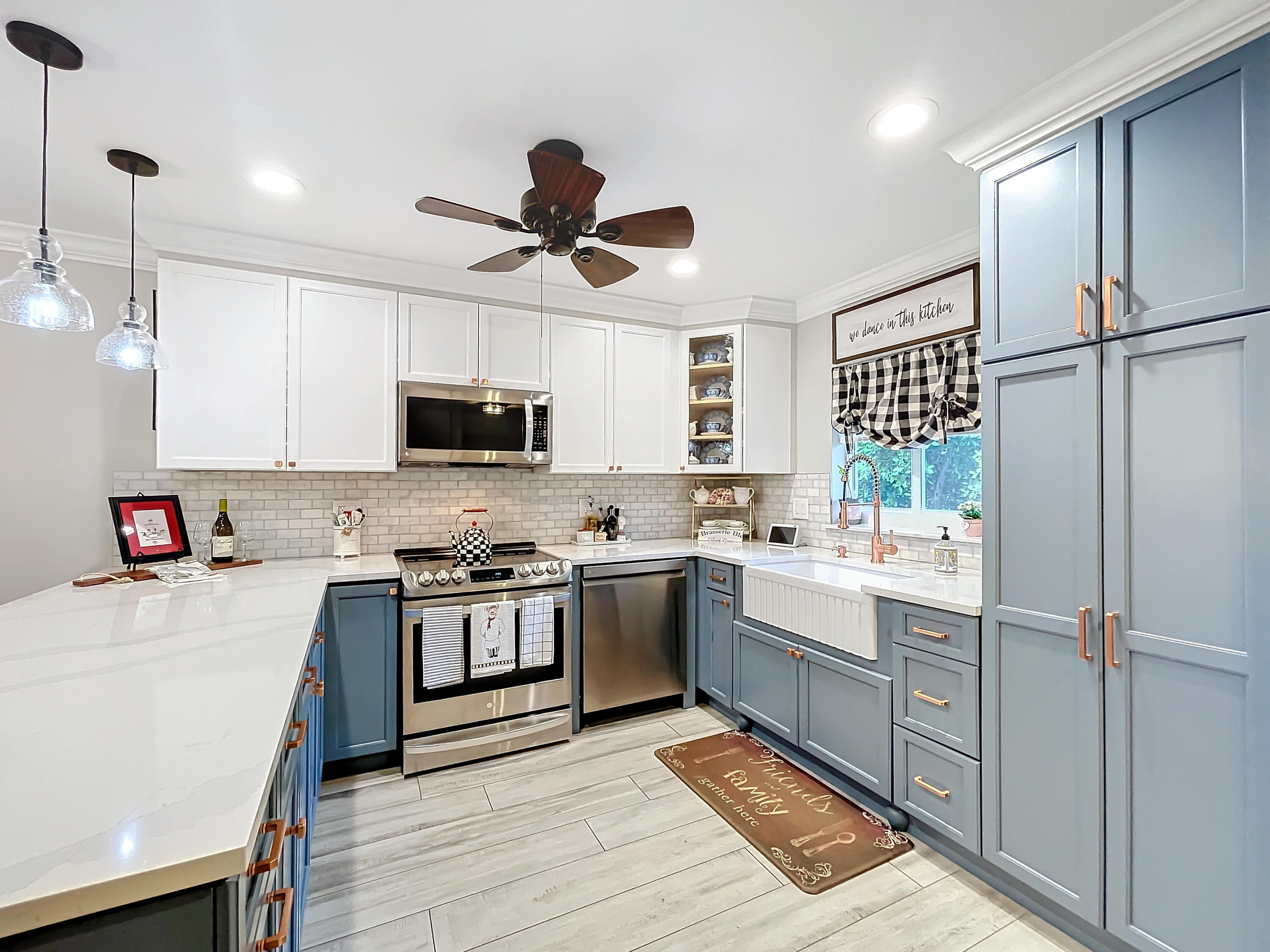 2BR – Condominium at 3060 Holiday Springs Boulevard #312