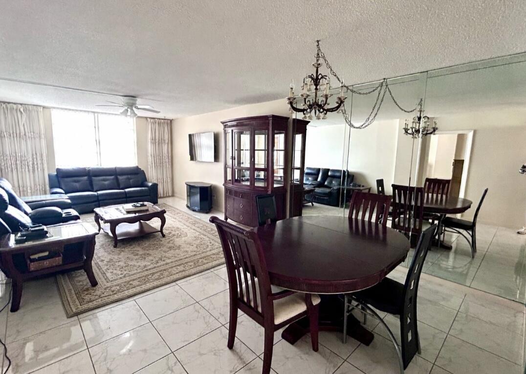 1BR – Condominium at 1849 S Ocean Drive Drive #1606