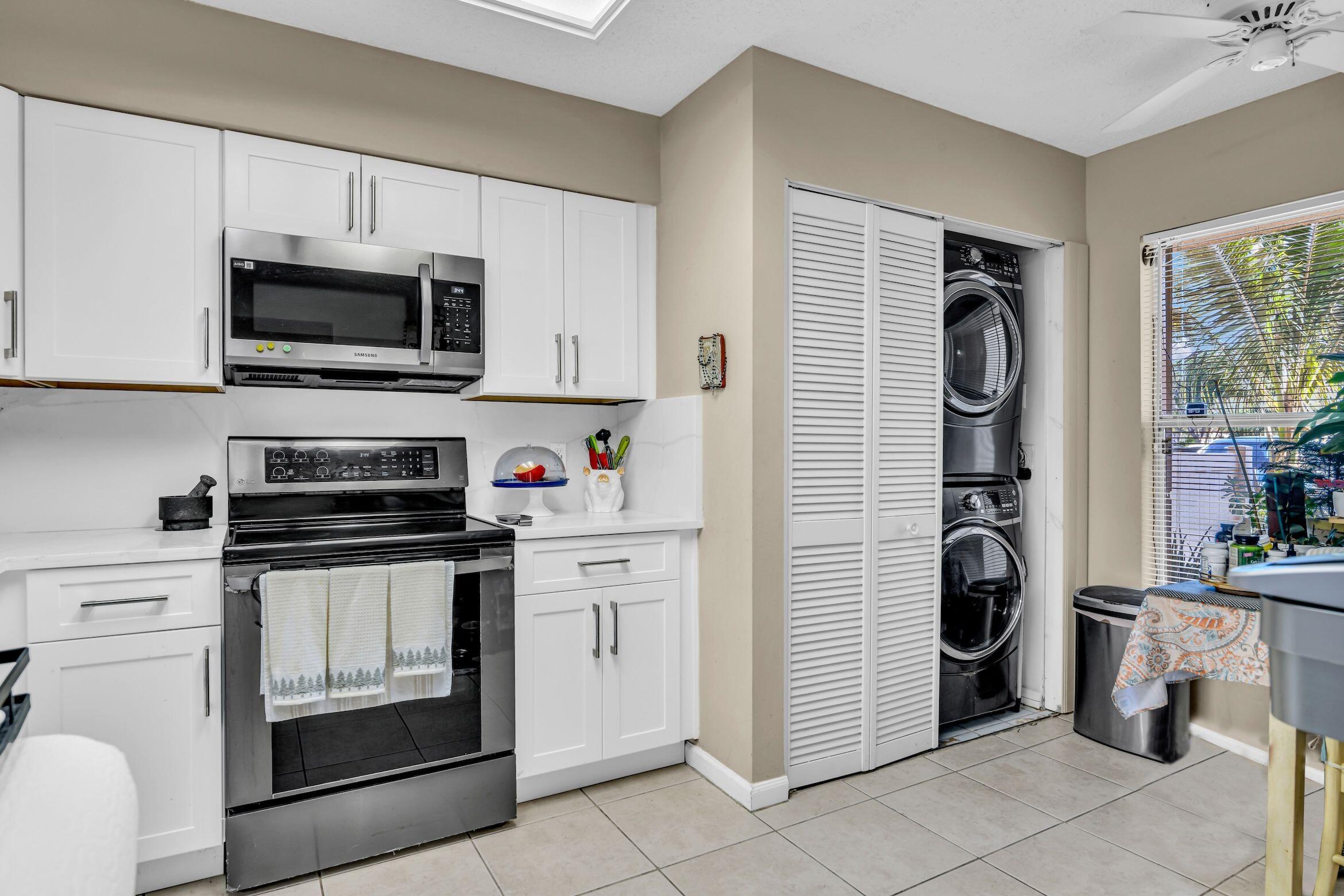 2BR – Condominium at 14527 Bonaire Boulevard #101