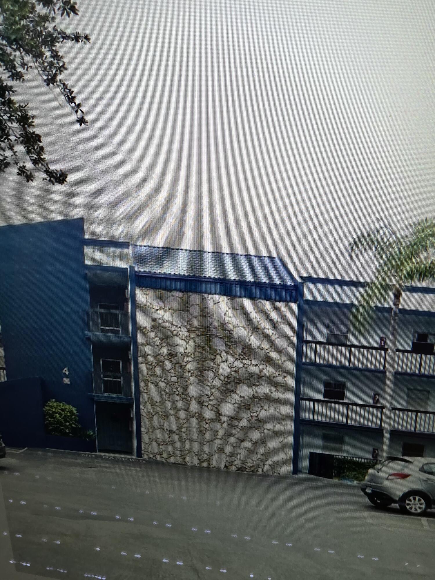 1BR – Condominium at 3130 Holiday Springs Boulevard #307