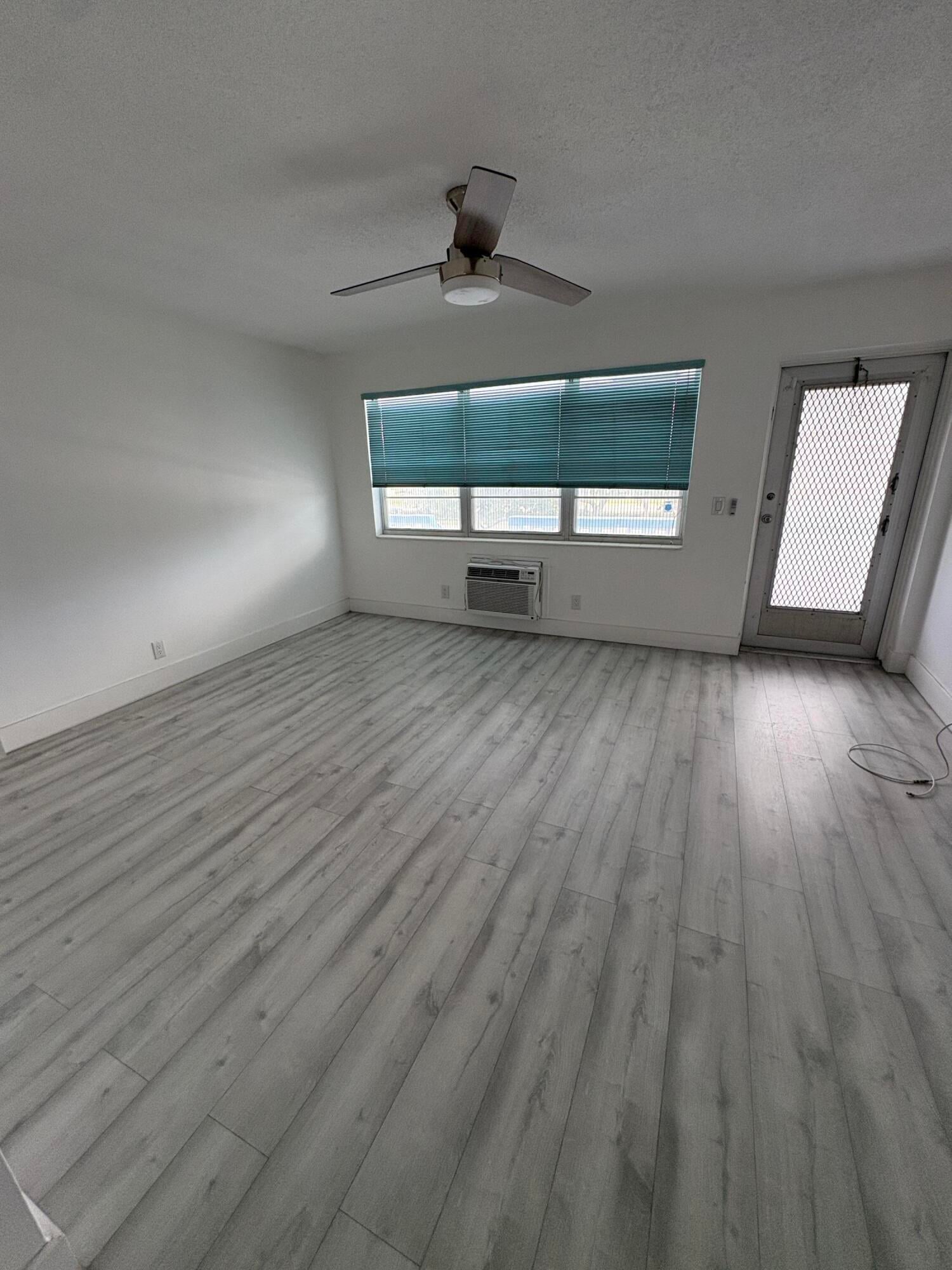 1BR – Condominium at 374 Camden P